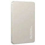 Usams CD231 5000mAh 20W Titanium