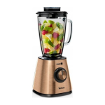 Tefal BL439G10