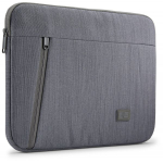 Case Logic Huxton Sleeve 13.3" Graphite