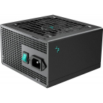 Deepcool PN650D 650W