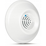 SATEL DG-1 TCM gas detector