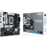 Asus Prime B760M-Plus