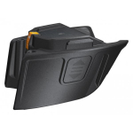 Miele HX - LA Lithium-Ion Battery