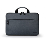 Port Designs Belize 13.3" hall