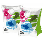 Beco Нарукавники SEALIFE