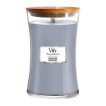 WoodWick Hypnoflora Scented Candle 609,5g