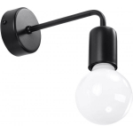 Sollux Lighting Duomo SL.0306 60W E27