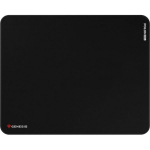 Genesis Polon 200 XL