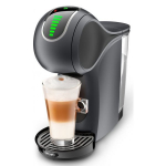 Delonghi EDG426GY
