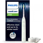 Philips HX7110/ 01