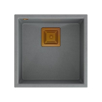 Quadron SINK QUADRON DAVID 40 (HQD4242U5-C1)