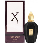 Xerjoff Opera EDP 100ml