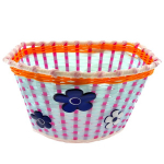 K2 Kids basket 175040 C Multicolor