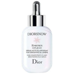 Christian Dior Dior Diorsnow Essence of Light Illuminating Face Serum 30ml