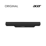 Acer NB410477 ACER AS16A5K