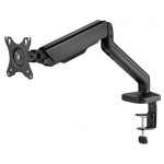 Savio UM-01 Black