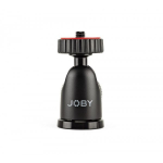 Joby GorillaPod BallHead 1K