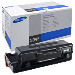 Samsung MLT-D204E/ ELS (must)