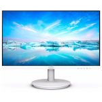 Philips 241V8AW/ 00 23.8" IPS 16:9 White