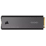 Corsair MP700 Pro SE 4TB CSSD-F4000GBMP700PROS