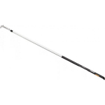 Fiskars Fiskars grout scraper 150 mm Xact (1027112)