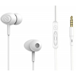 Tellur Basic Gamma White