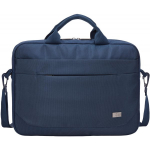 Case Logic ADVA-114 Dark Blue