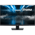 Iiyama ProLite XU2793QSU-B7 27" IPS 16:9