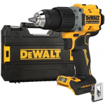 DeWALT DCD800NT-XJ