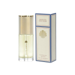 Este&eacute; Lauder White Linen EDP 60ml