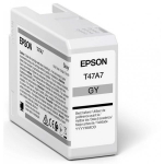 Epson T47A7 hall