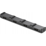 DJI Avata Charging Hub
