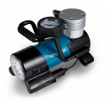 Hyundai HY 1645 Compressor