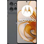 Motorola Edge 50 12/ 512GB Koala Gray