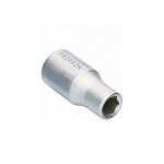 Proxxon BOLT HEAD (6,5 MM &frac14;) 23715