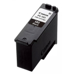 Canon PG-585 Black
