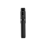Samsung "Tripod Selfie stick GP-TOU024AEABW"