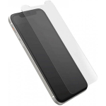 OtterBox "Alpha Glass Screen Protector iPhone 11 / XR" Clear