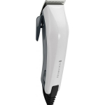 Remington HC5035
