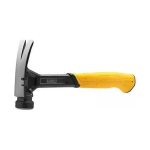 DeWALT Dewalt DEWALT Steel Hammer 454g
