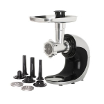 Adler Slow-speed juicer 3in1 AD 4131