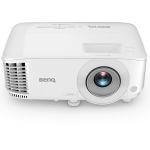 Benq MX560 White