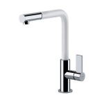 Franke Neptune EVO White (115.0373.944)