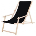 Springos DC003 OXFORD01