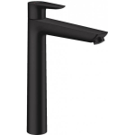 Hansgrohe Talis E 71716670 Black