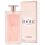 Lancome Idole EDP 100 ml