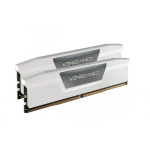 Corsair Vengeance DDR5 32GB kit 6000MHz CL36