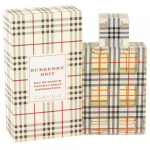 Burberry Brit EDP 50ml