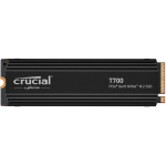 Crucial Micron T700 4TB CT4000T700SSD3