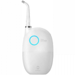 Oclean Irrigator A10 White